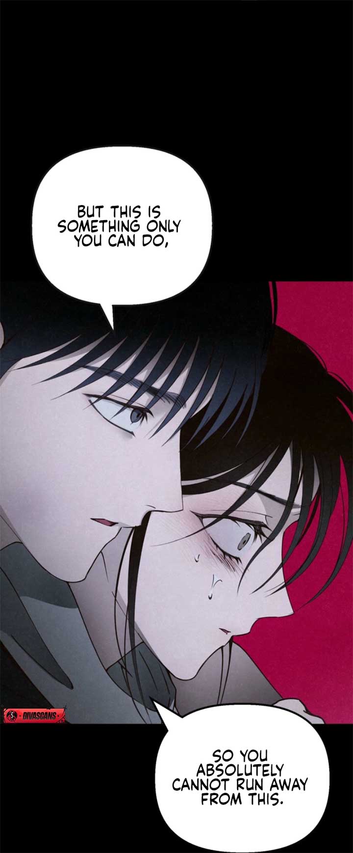 ch 17 89