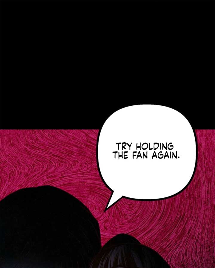 ch 17 90