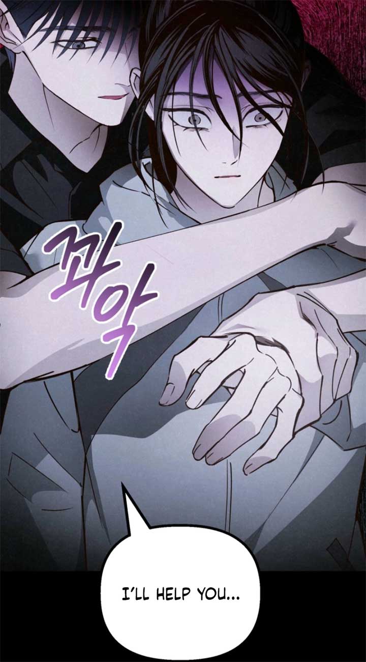 ch 17 91