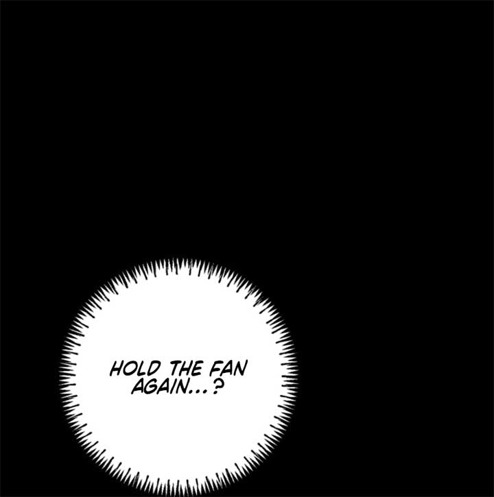 ch 17 92
