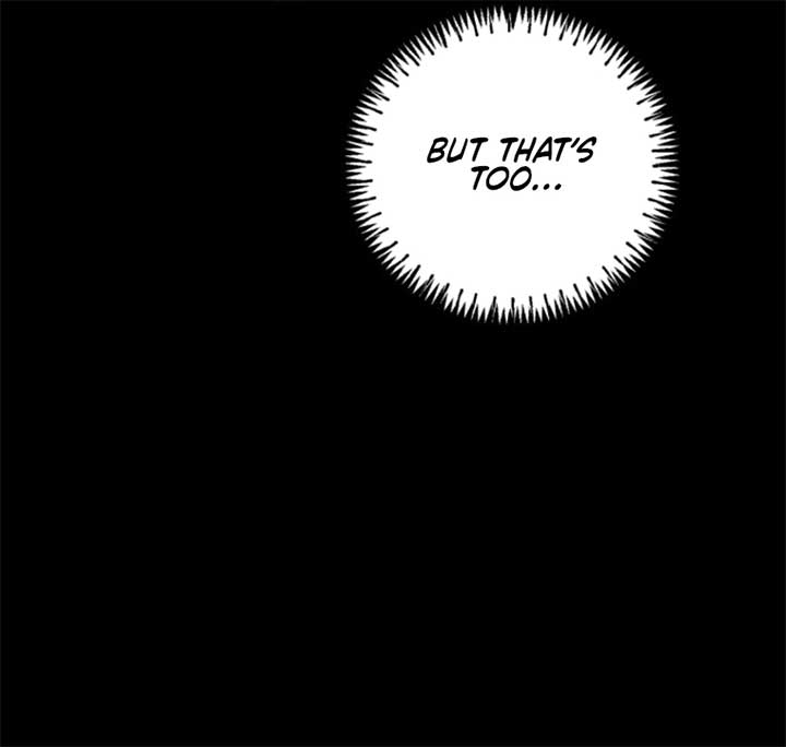 ch 17 93