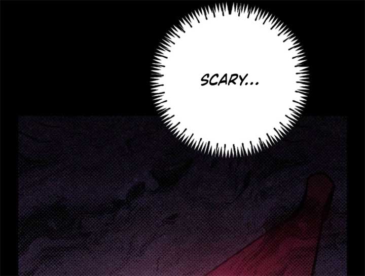 ch 17 94
