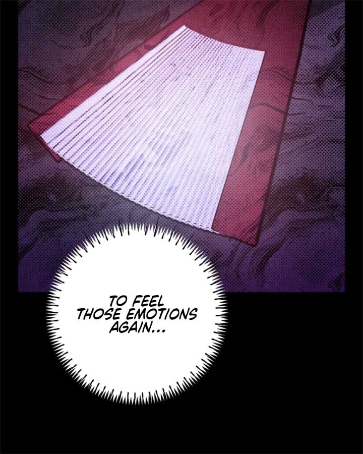 ch 17 95