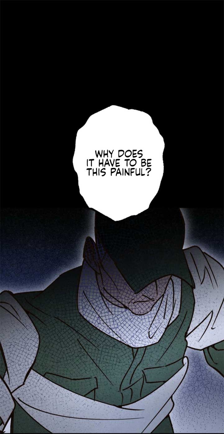 ch 17 96