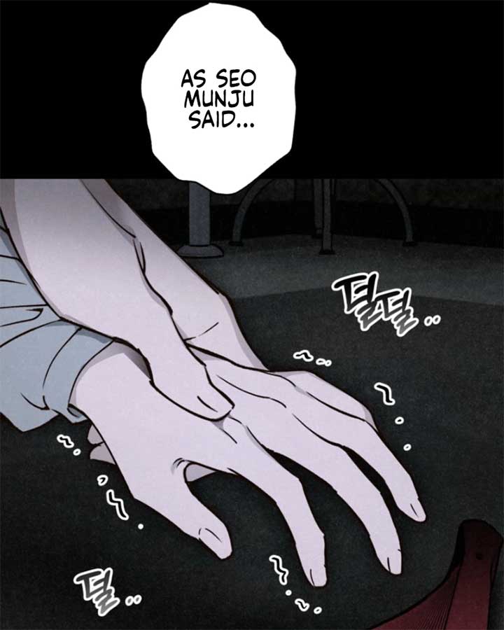 ch 17 98