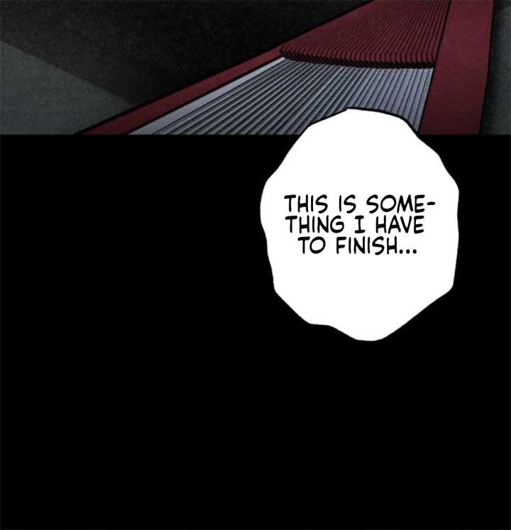 ch 17 99