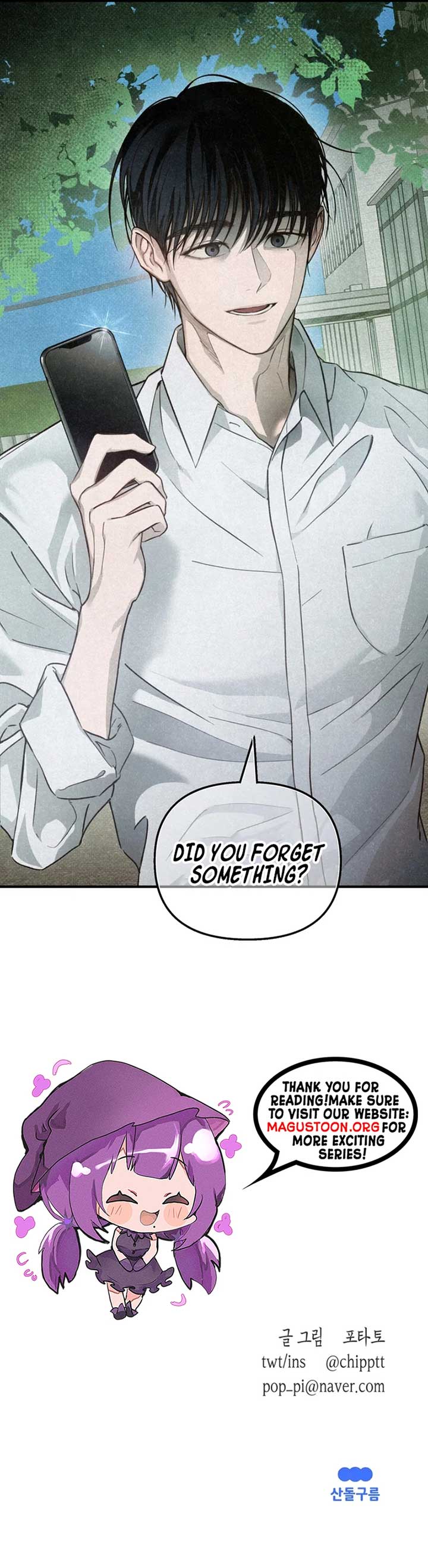 ch 2 9