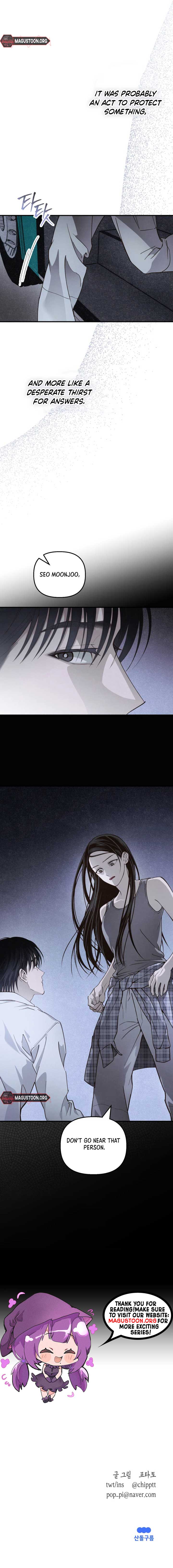 ch 4 8