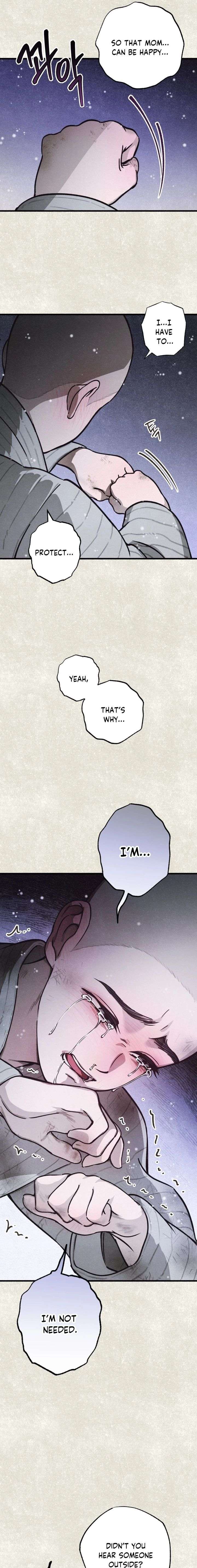 019