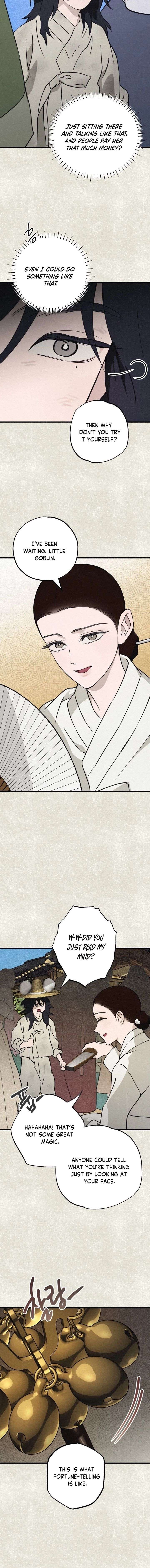 018