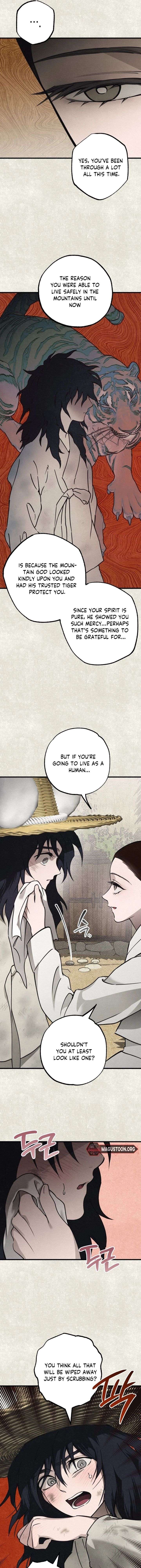 019