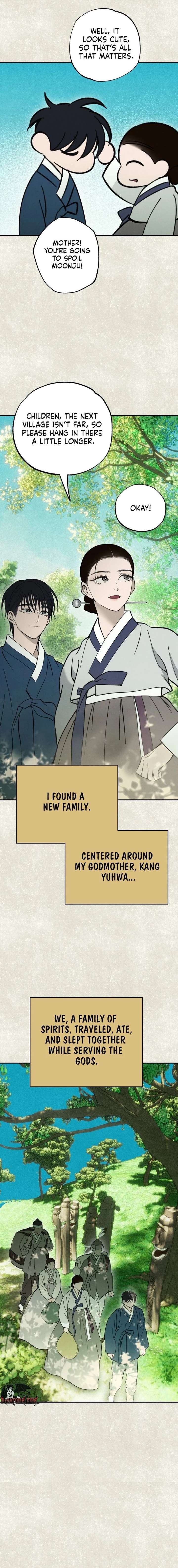 The Summer Swallowed by Darkness Chapter 46 71 ch 46 2