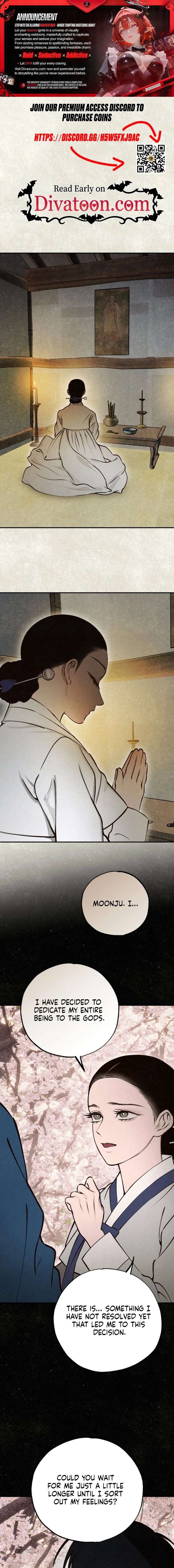 The Summer Swallowed by Darkness Chapter 47 67 ch 47 1