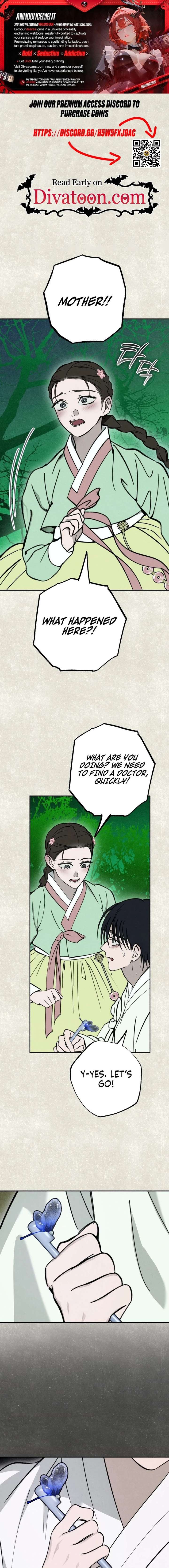ch 48 1