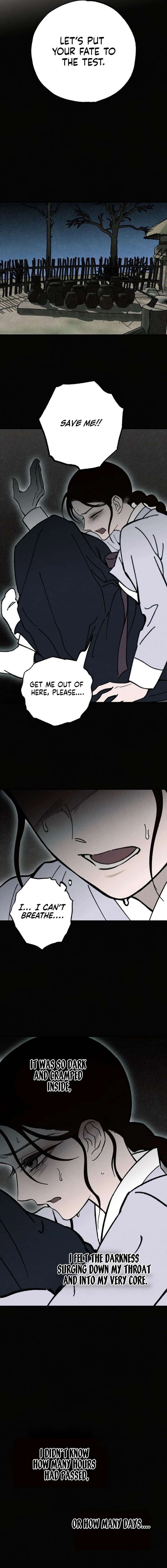 ch 48 11