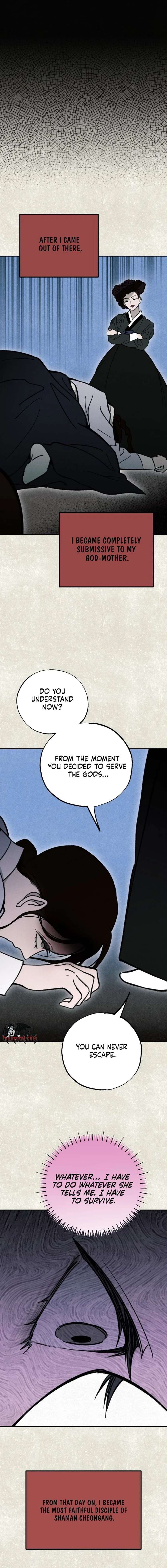 ch 48 12