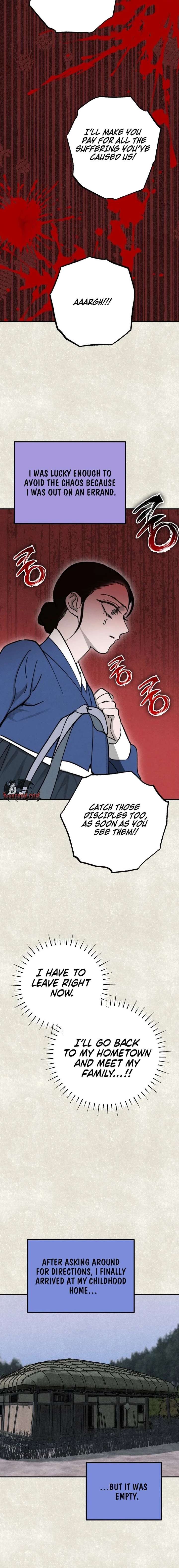 ch 48 14