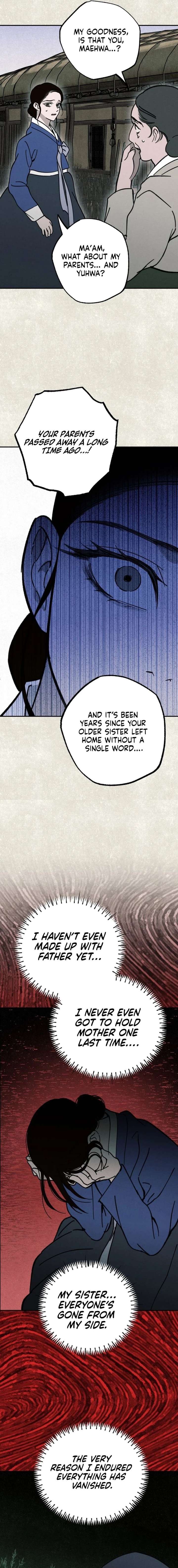 ch 48 15
