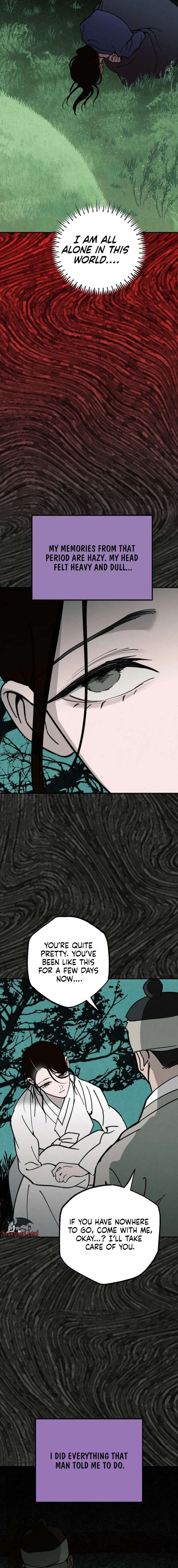 ch 48 16
