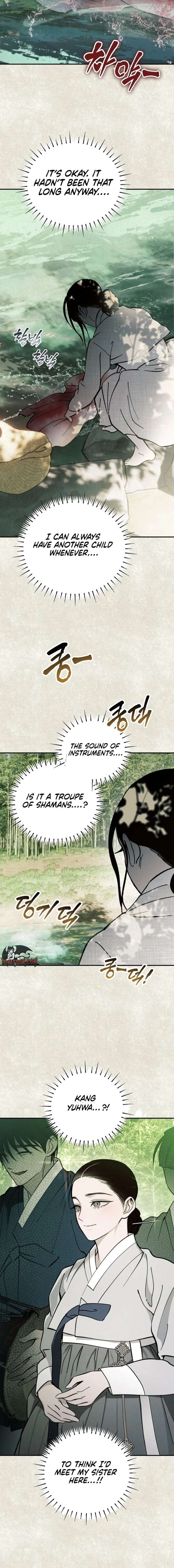 ch 48 18