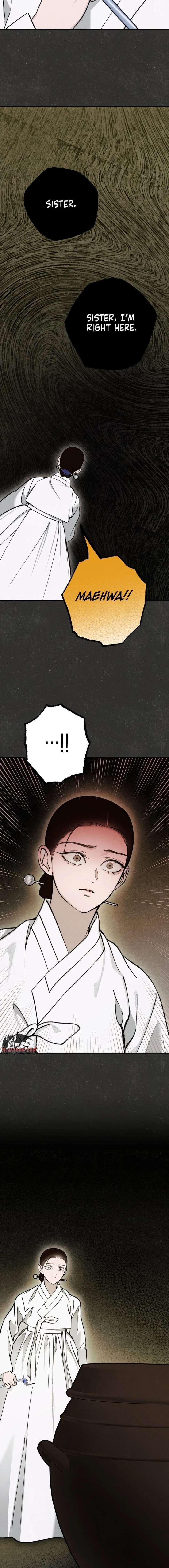 ch 48 2