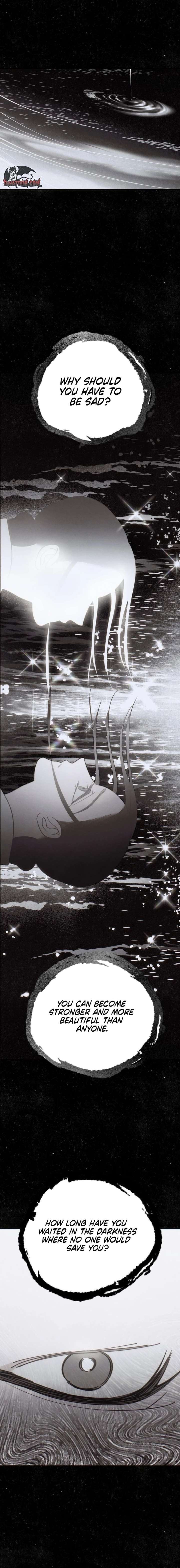 ch 48 20