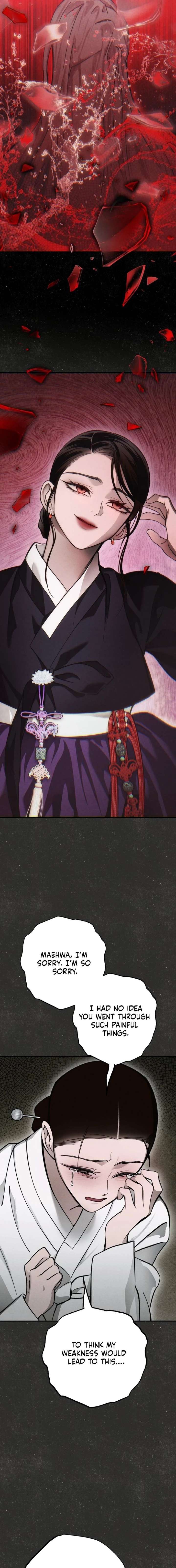 ch 48 23