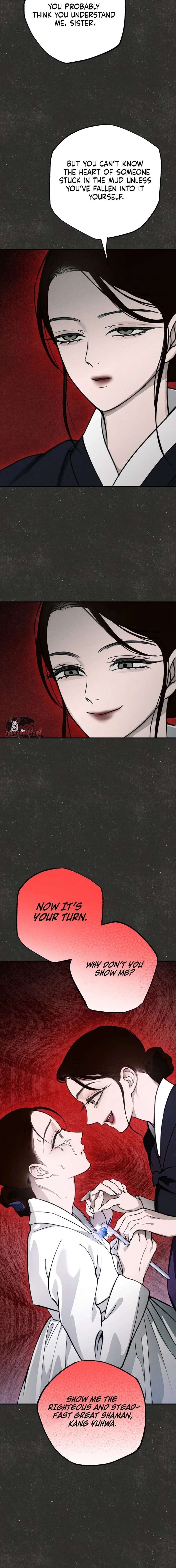 ch 48 24