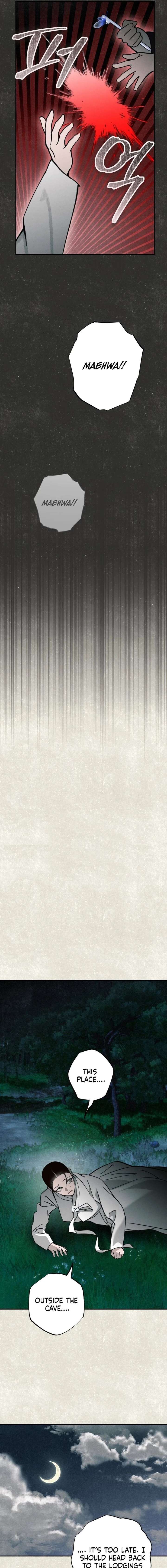 ch 48 25