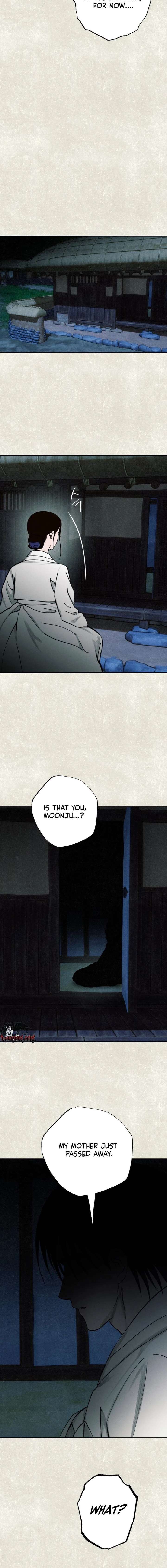 ch 48 26