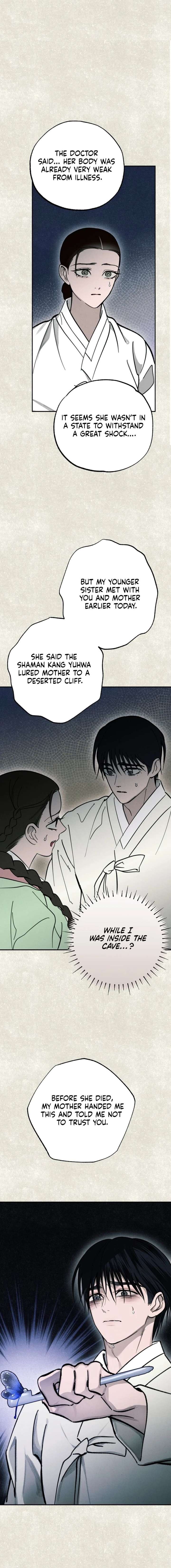 ch 48 27