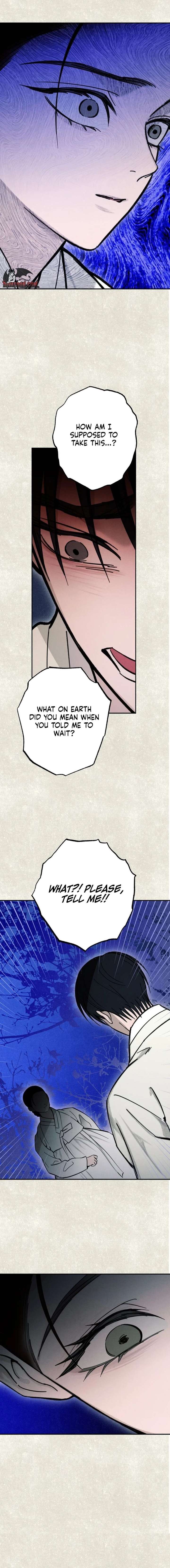 ch 48 28