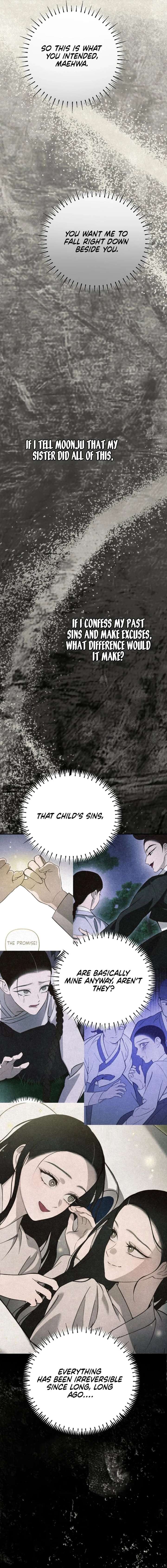 ch 48 29