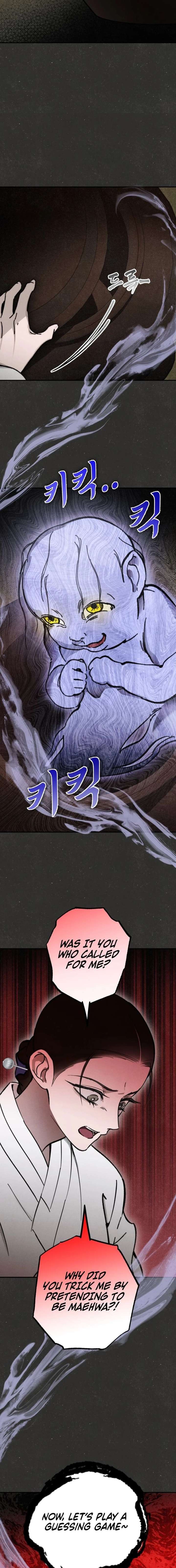 ch 48 3
