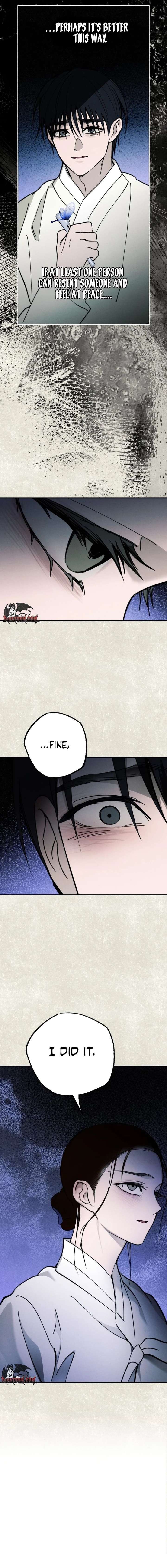 ch 48 30