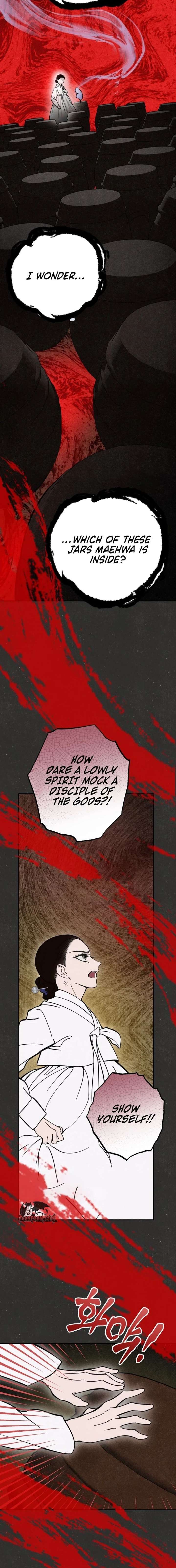 ch 48 4