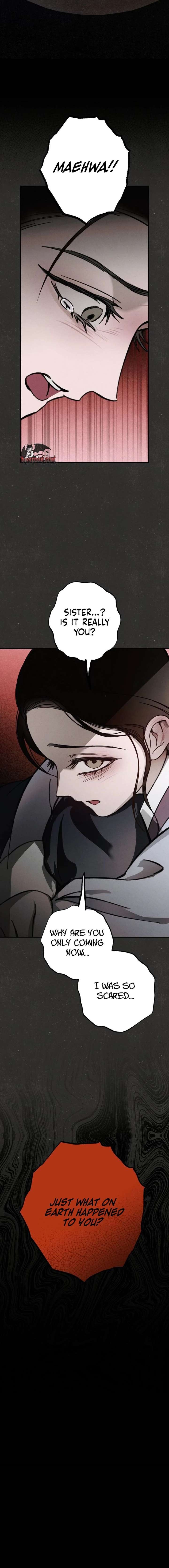 ch 48 6