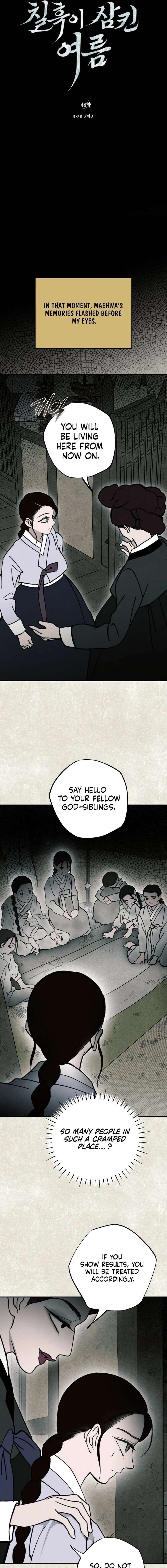 ch 48 7