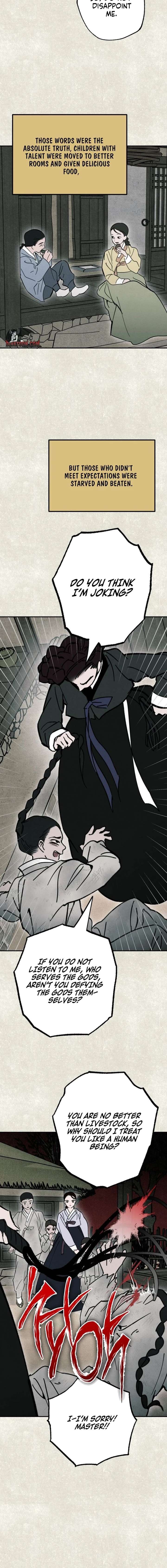 ch 48 8