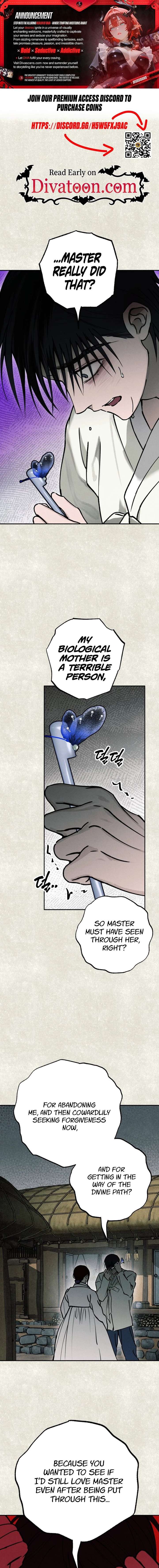 ch 49 1