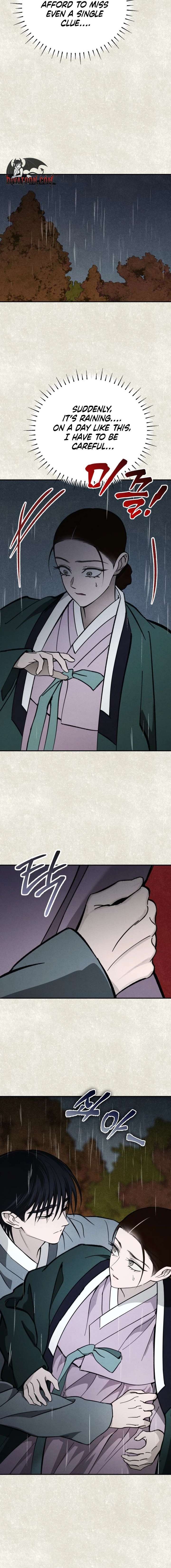 ch 49 10