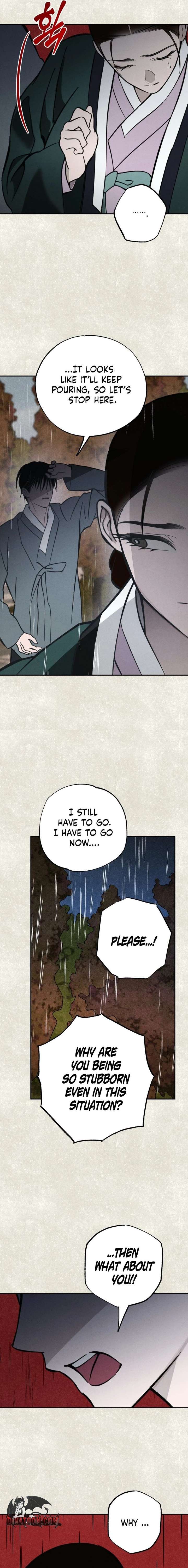 ch 49 11
