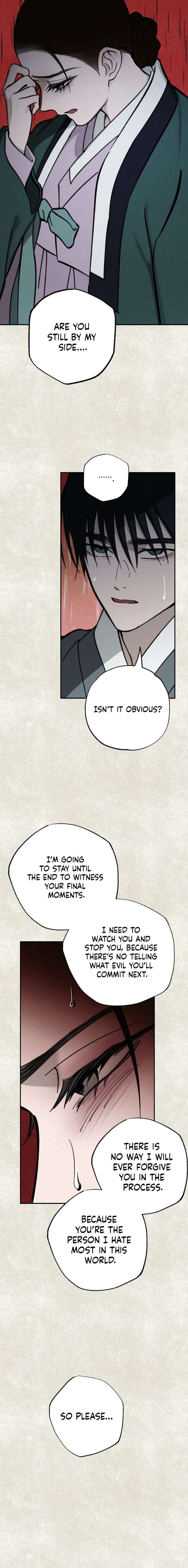 ch 49 12