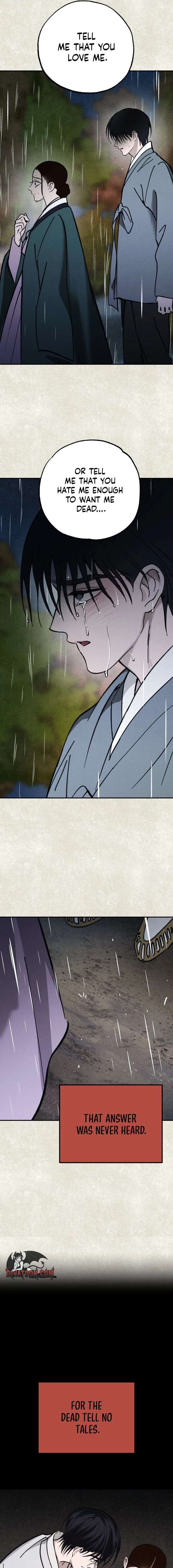 ch 49 13