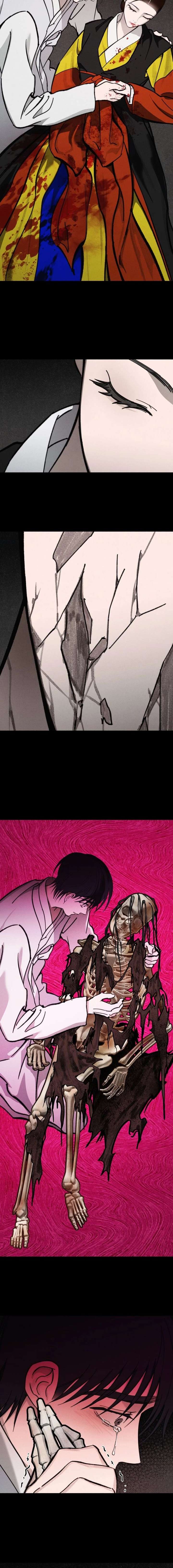 ch 49 14