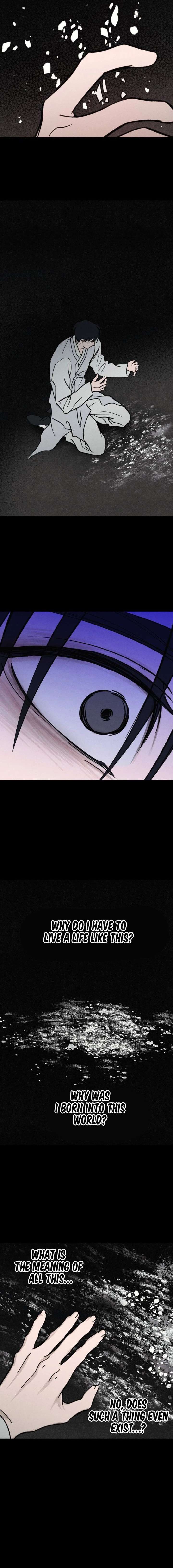 ch 49 15