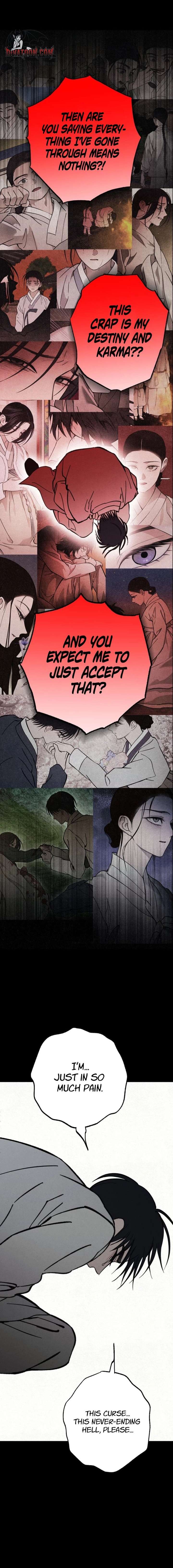 ch 49 16
