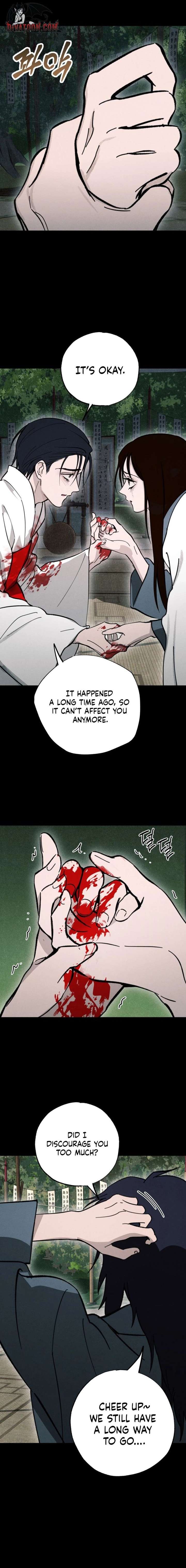 ch 49 18