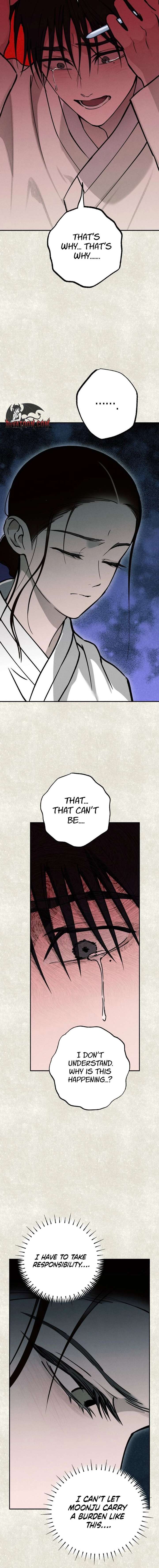 ch 49 2