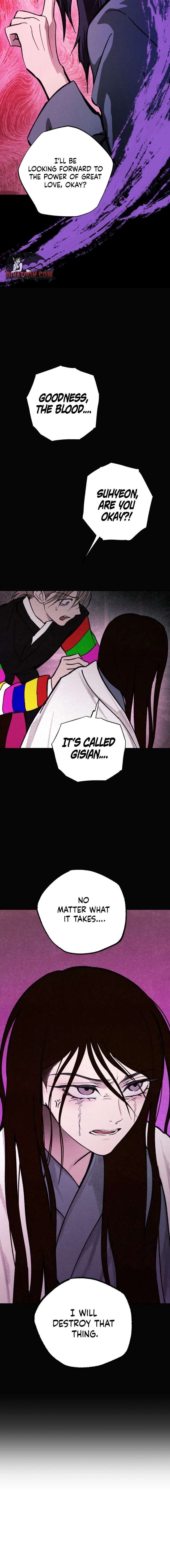 ch 49 20